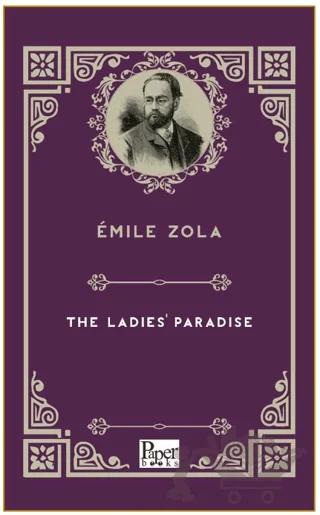The Ladies’ Paradise