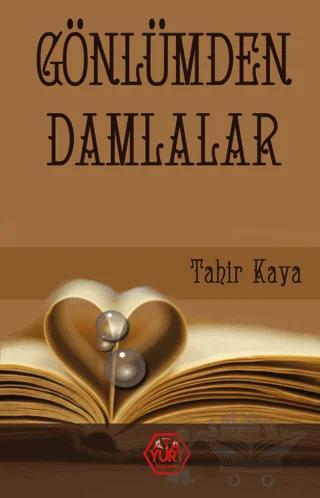 Gönlümden Damlalar