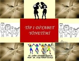 Tip 1 Diyabet Yönetimi