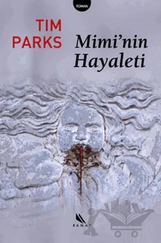 Mimi’nin Hayaleti