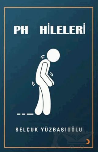 PH Hileleri