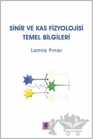 Sinir ve Kas Fizyolojisi