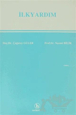 İlkyardım