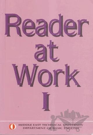 Reader at Work 1