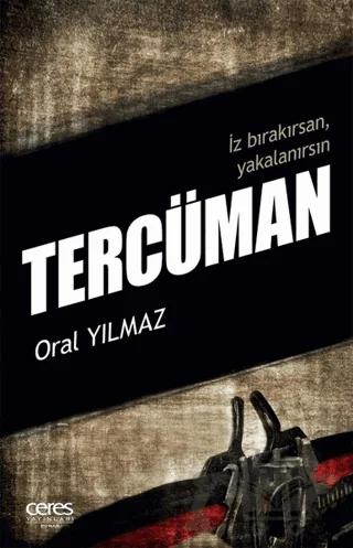 Tercüman
