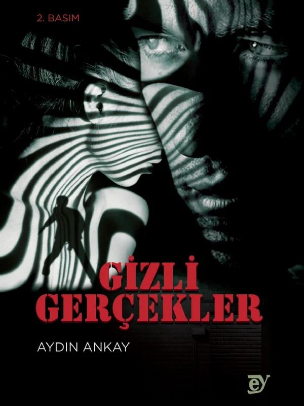 Gizli Gerçekler