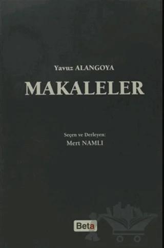 Makaleler