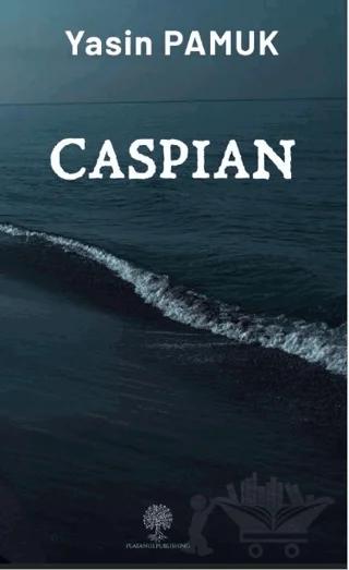 Caspian