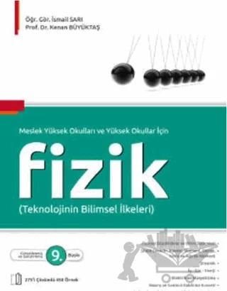 Fizik