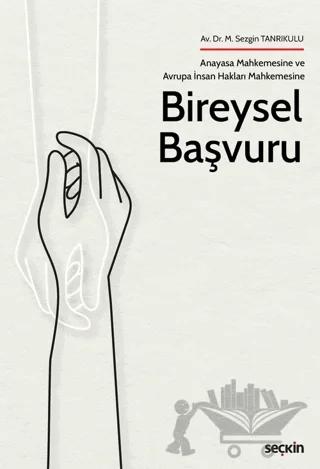 Bireysel Başvuru