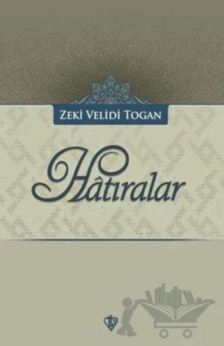 Hatıralar