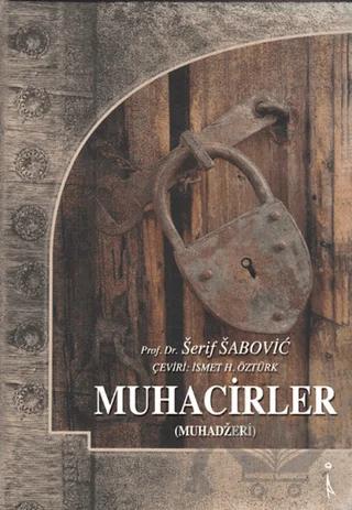 Muhacirler
