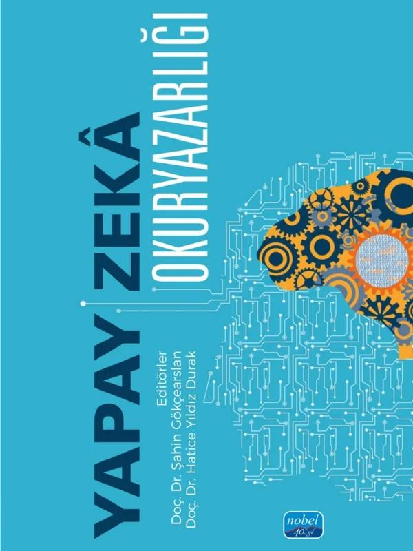 Yapay Zekâ Okuryazarlığı