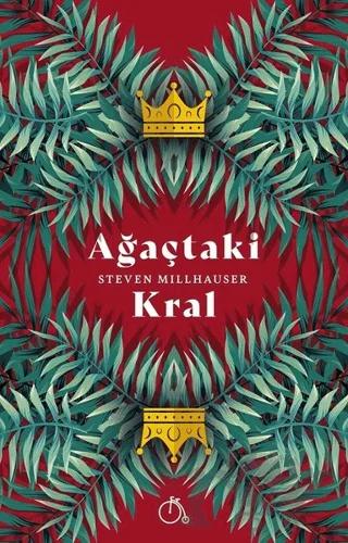 Ağaçtaki Kral