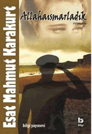 Allahaısmarladık