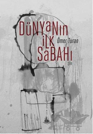 Dünyanın İlk Sabahı
