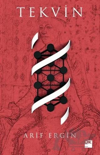 Tekvin
