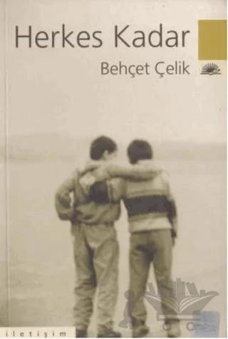 Herkes Kadar