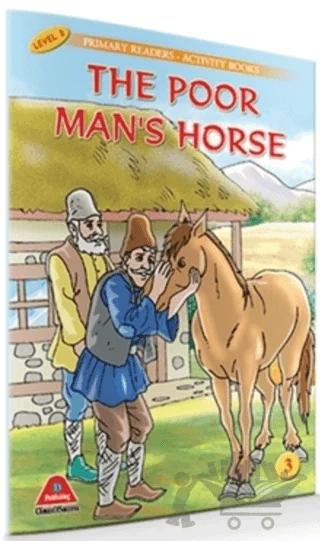 The Poor Mans Hourse (Level 3)