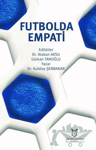 Futbolda Empati