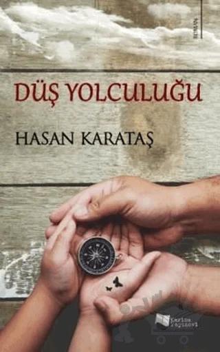 Düş Yolculuğu