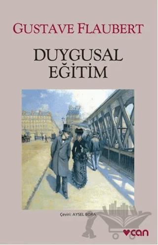 Duygusal Eğitim