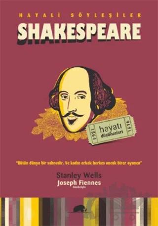 Shakespeare