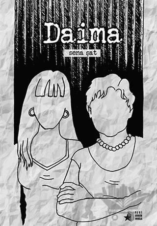 Daima