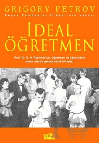 İdeal Öğretmen