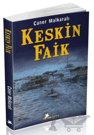 Keskin Faik