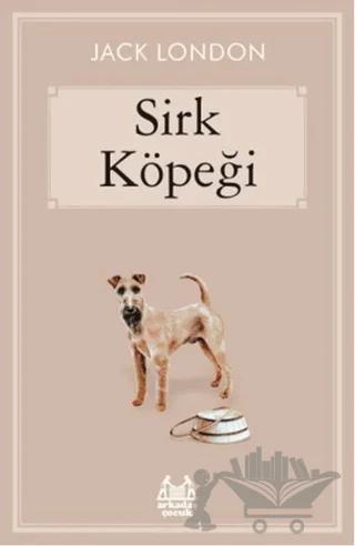 Sirk Köpeği