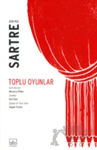 Toplu Oyunlar