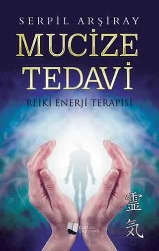 Mucize Tedavi