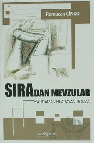 Sıradan Mevzular
