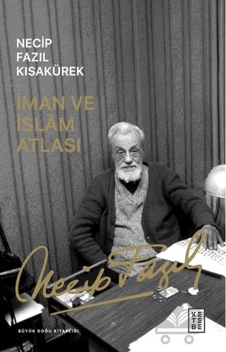 İman ve İslam Atlası