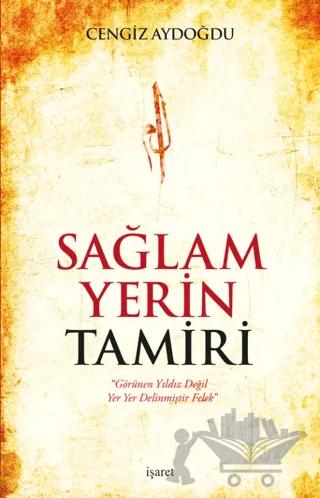 Sağlam Yerin Tamiri