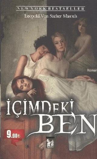 İçimdeki Ben