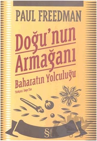 Doğu’nun Armağanı