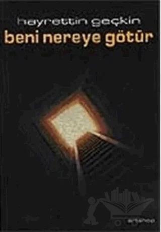 Beni Nereye Götür