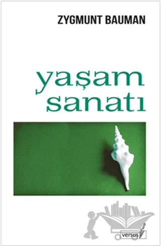 Yaşam Sanatı