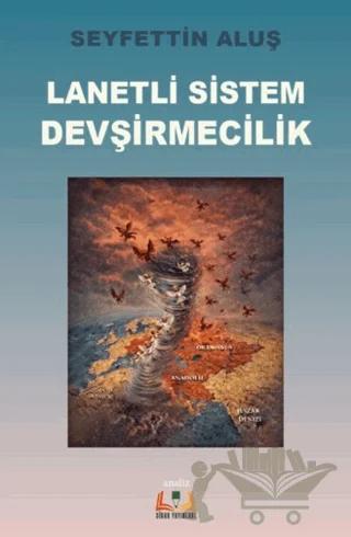 Lanetli Sistem Devşirmecilik