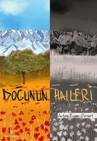 Doğunun Halleri