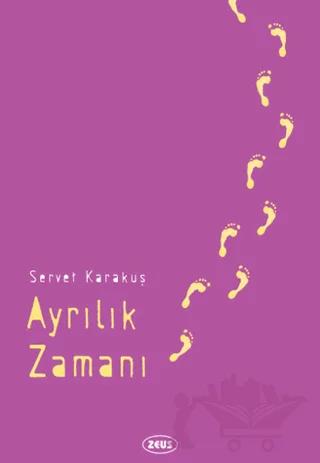 Ayrılık Zamanı