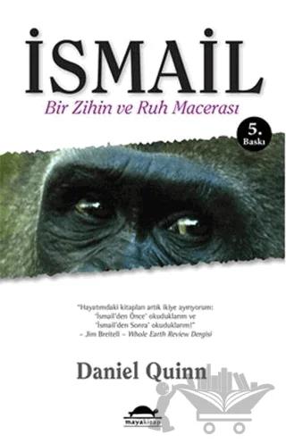 İsmail