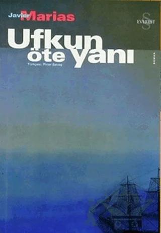 Ufkun Öte Yanı