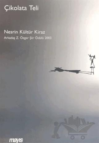 Çikolata Teli