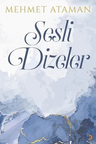 Sesli Dizeler
