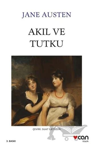 Akıl ve Tutku