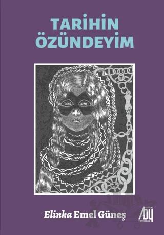 Tarihin Özündeyim