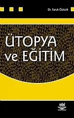 Ütopya ve Eğitim